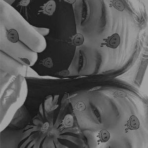 Meet your Posher, Brook